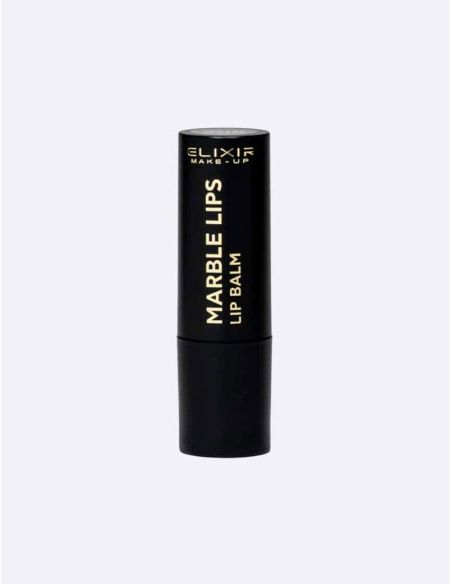 ELIXIR LIP BALM- MARBLE LIPS 210 | ΑΡΩΜΑ ΟΝΕΙΡΟΥ