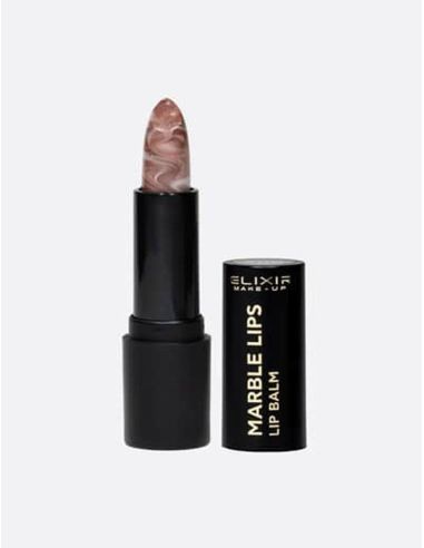 ELIXIR LIP BALM- MARBLE LIPS 209 | ΑΡΩΜΑ ΟΝΕΙΡΟΥ