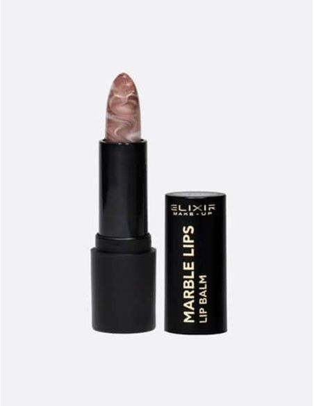 ELIXIR LIP BALM- MARBLE LIPS 209 | ΑΡΩΜΑ ΟΝΕΙΡΟΥ