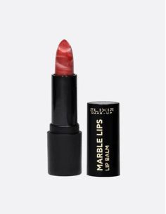 ELIXIR LIP BALM- MARBLE LIPS 211 | ΑΡΩΜΑ ΟΝΕΙΡΟΥ