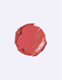 ELIXIR LIP BALM- MARBLE LIPS 211 | ΑΡΩΜΑ ΟΝΕΙΡΟΥ 2