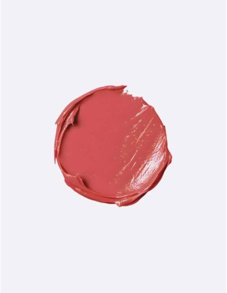 ELIXIR LIP BALM- MARBLE LIPS 211 | ΑΡΩΜΑ ΟΝΕΙΡΟΥ