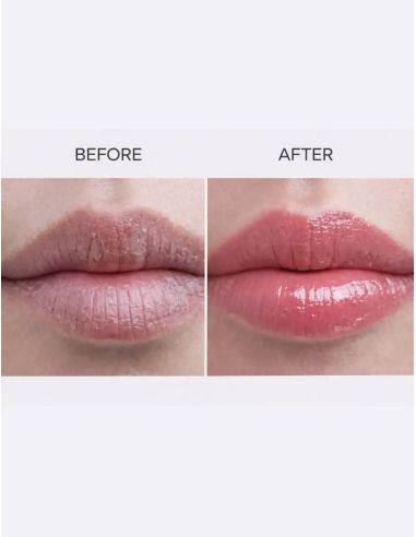 ELIXIR LIP BALM- MARBLE LIPS 211 | ΑΡΩΜΑ ΟΝΕΙΡΟΥ