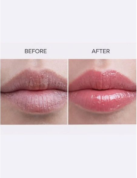 ELIXIR LIP BALM- MARBLE LIPS 211 | ΑΡΩΜΑ ΟΝΕΙΡΟΥ
