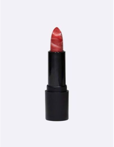 ELIXIR LIP BALM- MARBLE LIPS 211 | ΑΡΩΜΑ ΟΝΕΙΡΟΥ