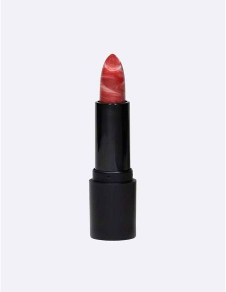 ELIXIR LIP BALM- MARBLE LIPS 211 | ΑΡΩΜΑ ΟΝΕΙΡΟΥ