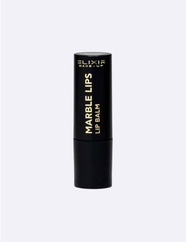 ELIXIR LIP BALM- MARBLE LIPS 211 | ΑΡΩΜΑ ΟΝΕΙΡΟΥ
