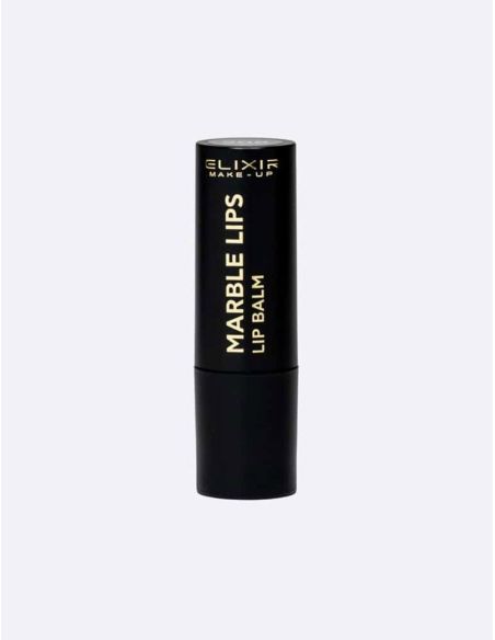ELIXIR LIP BALM- MARBLE LIPS 211 | ΑΡΩΜΑ ΟΝΕΙΡΟΥ