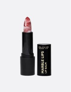 ELIXIR LIP BALM- MARBLE LIPS 212 | ΑΡΩΜΑ ΟΝΕΙΡΟΥ