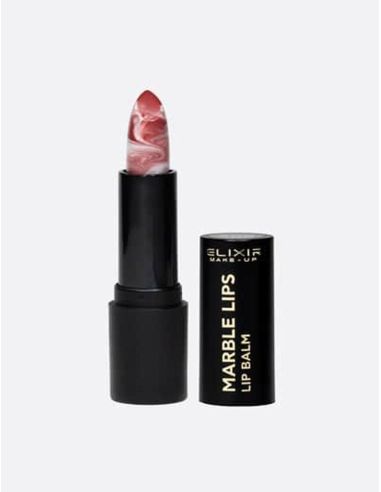 ELIXIR LIP BALM- MARBLE LIPS 212 | ΑΡΩΜΑ ΟΝΕΙΡΟΥ