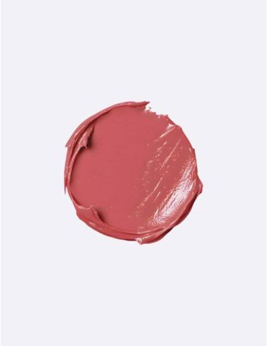 ELIXIR LIP BALM- MARBLE LIPS 212 | ΑΡΩΜΑ ΟΝΕΙΡΟΥ