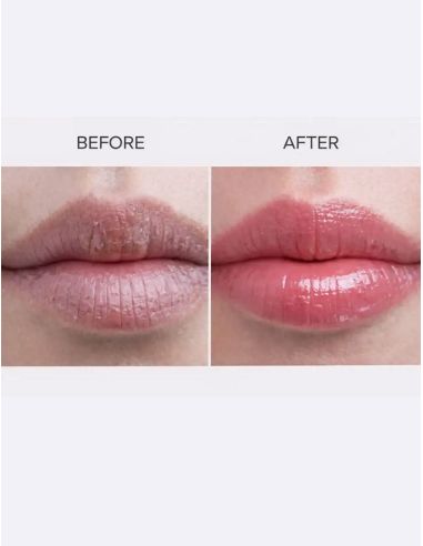 ELIXIR LIP BALM- MARBLE LIPS 212 | ΑΡΩΜΑ ΟΝΕΙΡΟΥ