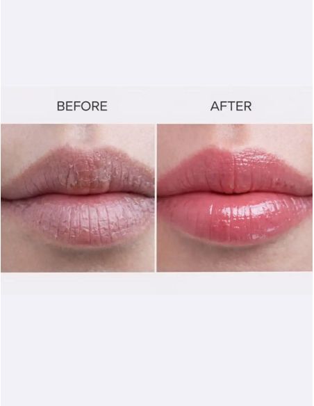 ELIXIR LIP BALM- MARBLE LIPS 212 | ΑΡΩΜΑ ΟΝΕΙΡΟΥ