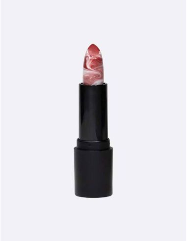 ELIXIR LIP BALM- MARBLE LIPS 212 | ΑΡΩΜΑ ΟΝΕΙΡΟΥ