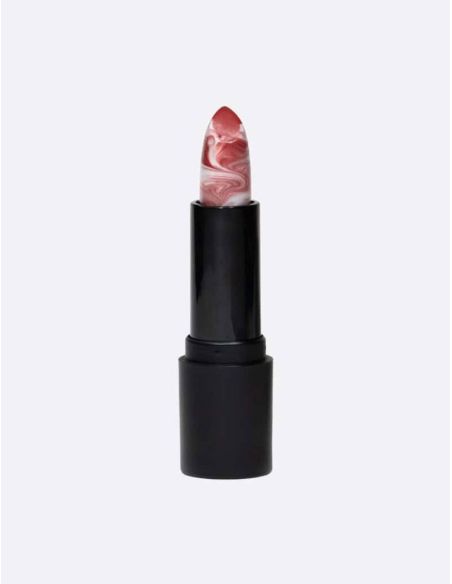 ELIXIR LIP BALM- MARBLE LIPS 212 | ΑΡΩΜΑ ΟΝΕΙΡΟΥ