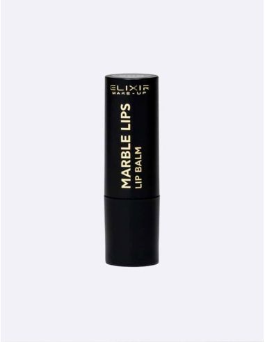ELIXIR LIP BALM- MARBLE LIPS 212 | ΑΡΩΜΑ ΟΝΕΙΡΟΥ