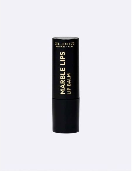 ELIXIR LIP BALM- MARBLE LIPS 212 | ΑΡΩΜΑ ΟΝΕΙΡΟΥ