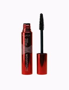ELIXIR DELUSION MASCARA 349 | ΑΡΩΜΑ ΟΝΕΙΡΟΥ