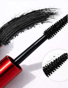 ELIXIR DELUSION MASCARA 349 | ΑΡΩΜΑ ΟΝΕΙΡΟΥ 2