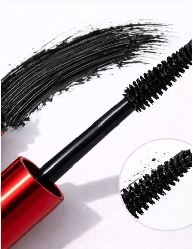ELIXIR DELUSION MASCARA 349 | ΑΡΩΜΑ ΟΝΕΙΡΟΥ