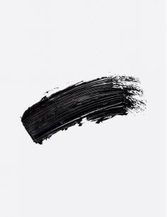 ELIXIR SLAY MASCARA - BLACK 348BK | ΑΡΩΜΑ ΟΝΕΙΡΟΥ 2
