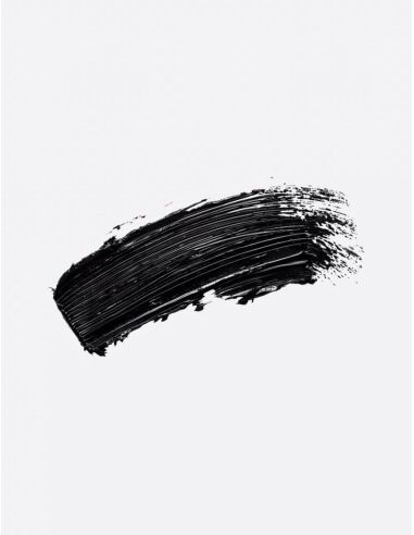ELIXIR SLAY MASCARA - BLACK 348BK | ΑΡΩΜΑ ΟΝΕΙΡΟΥ