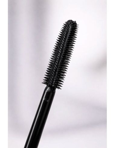 ELIXIR SLAY MASCARA - BLACK 348BK | ΑΡΩΜΑ ΟΝΕΙΡΟΥ