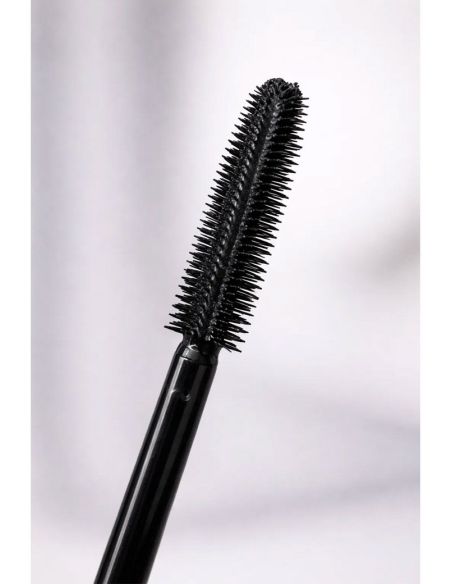 ELIXIR SLAY MASCARA - BLACK 348BK | ΑΡΩΜΑ ΟΝΕΙΡΟΥ