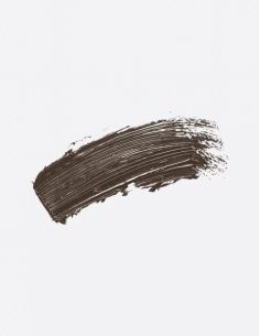 ELIXIR SLAY MASCARA - BROWN 348BR | ΑΡΩΜΑ ΟΝΕΙΡΟΥ 2