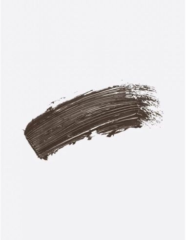 ELIXIR SLAY MASCARA - BROWN 348BR | ΑΡΩΜΑ ΟΝΕΙΡΟΥ