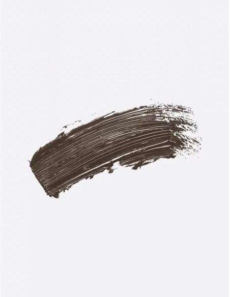 ELIXIR SLAY MASCARA - BROWN 348BR | ΑΡΩΜΑ ΟΝΕΙΡΟΥ