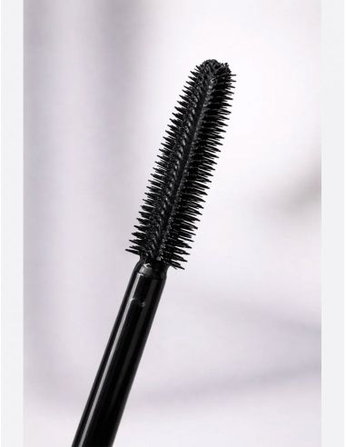 ELIXIR SLAY MASCARA - BROWN 348BR | ΑΡΩΜΑ ΟΝΕΙΡΟΥ