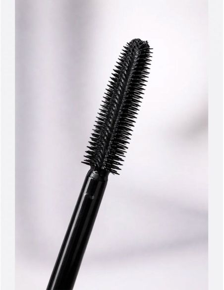 ELIXIR SLAY MASCARA - BROWN 348BR | ΑΡΩΜΑ ΟΝΕΙΡΟΥ