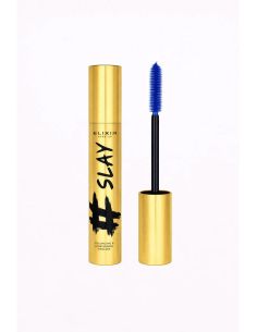 ELIXIR SLAY MASCARA - BLUE 348BL | ΑΡΩΜΑ ΟΝΕΙΡΟΥ