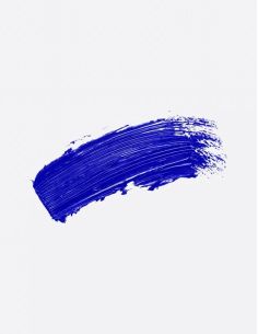 ELIXIR SLAY MASCARA - BLUE 348BL | ΑΡΩΜΑ ΟΝΕΙΡΟΥ 2