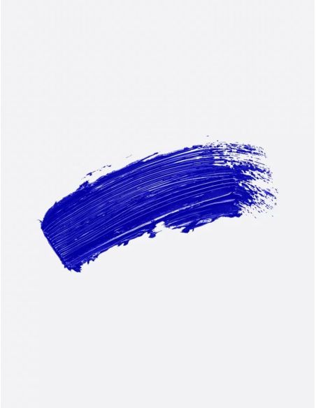 ELIXIR SLAY MASCARA - BLUE 348BL | ΑΡΩΜΑ ΟΝΕΙΡΟΥ