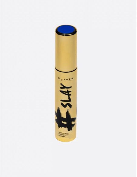 ELIXIR SLAY MASCARA - BLUE 348BL | ΑΡΩΜΑ ΟΝΕΙΡΟΥ
