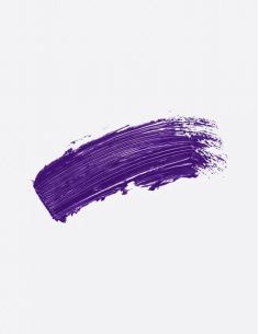 ELIXIR SLAY MASCARA - PURPLE 348PU | ΑΡΩΜΑ ΟΝΕΙΡΟΥ 2