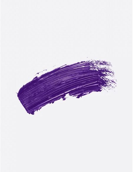 ELIXIR SLAY MASCARA - PURPLE 348PU | ΑΡΩΜΑ ΟΝΕΙΡΟΥ
