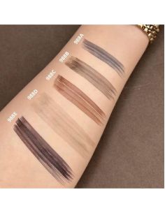 ELIXIR MICROBLADING EYEBROW PENCIL NEW FORMULA 988A | ΑΡΩΜΑ ΟΝΕΙΡΟΥ 2