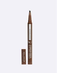 ELIXIR MICROBLADING EYEBROW PENCIL NEW FORMULA 988D | ΑΡΩΜΑ ΟΝΕΙΡΟΥ