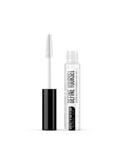ELIXIR CLEAR GEL MASCARA - BROW AND LASHES 742 | ΑΡΩΜΑ ΟΝΕΙΡΟΥ