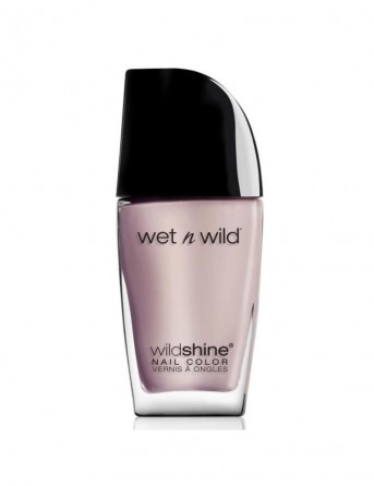 WnW Wild Shine Nail Color- E458C Yo Soy