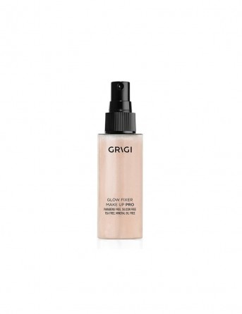 Grigi Glow Fixer Make-up Pro