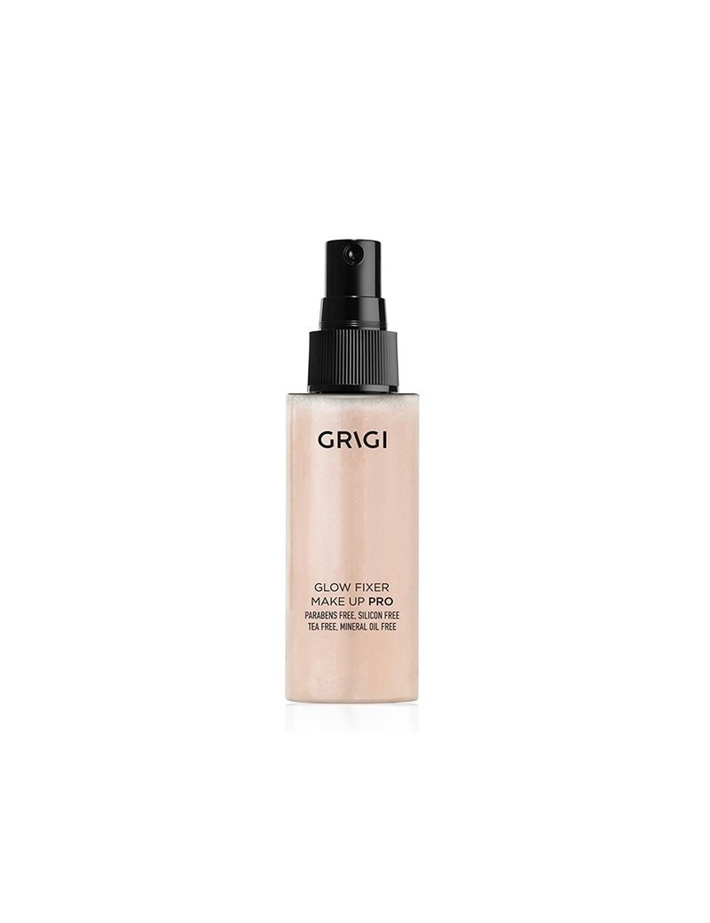 Grigi Glow Fixer Make-up Pro GRIGI 6956