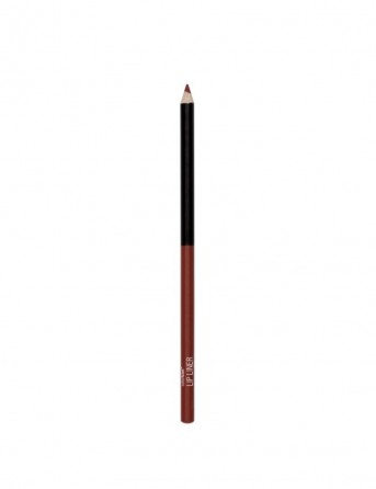 WnW Coloricon Lip Liner - Chestnut Nr. 711