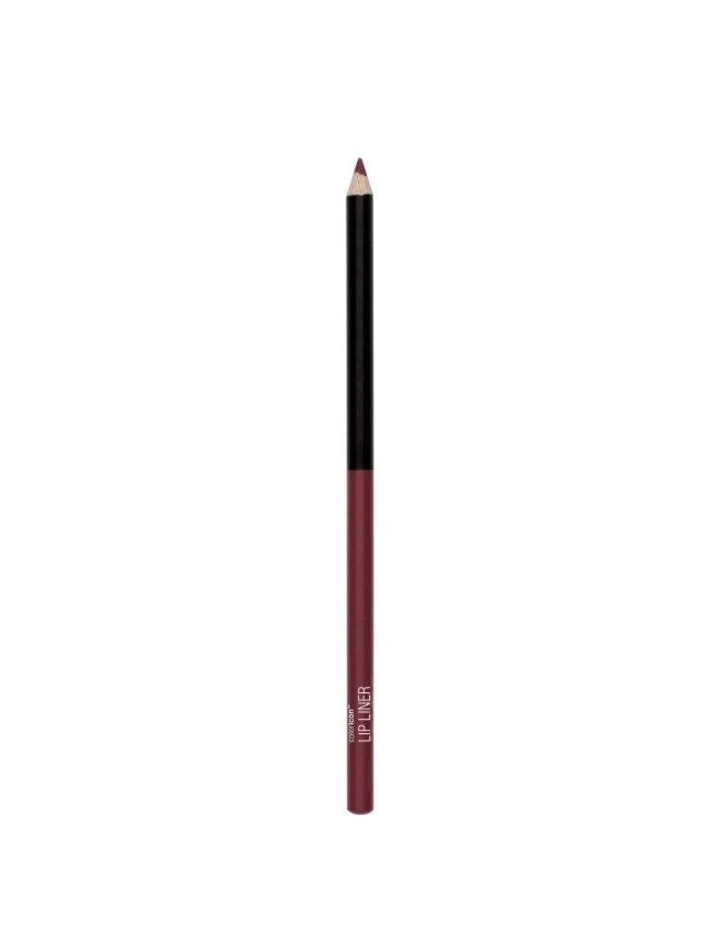 WnW Coloricon Lip Liner – Plumbery Nr. 715 WET n WILD 1389