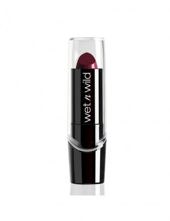 WnW Silk Finish Lipstick - Blind Date Nr. 537A
