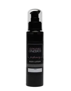 Body Lotion No 180