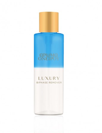 LUXURY BIPHASE REMOVER -30%